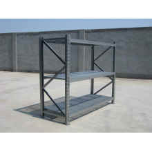 Metal Storage Pallet Rack with Good Quality